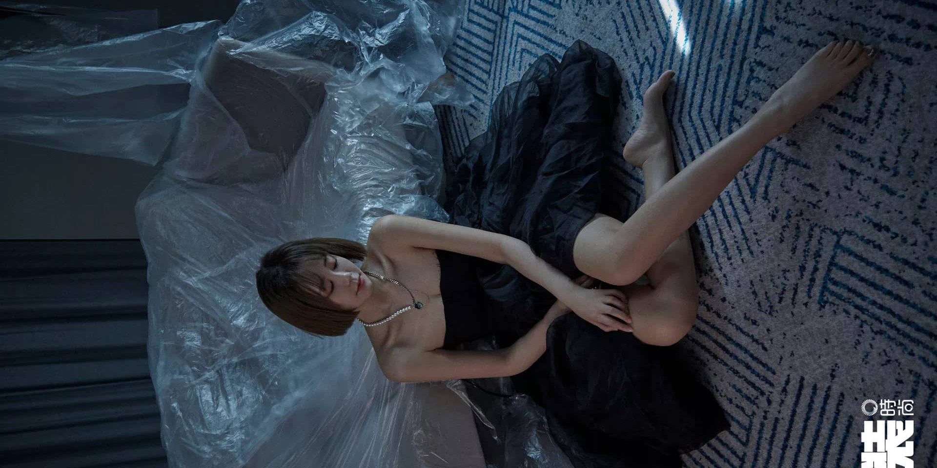 海陆光脚丫美图合集