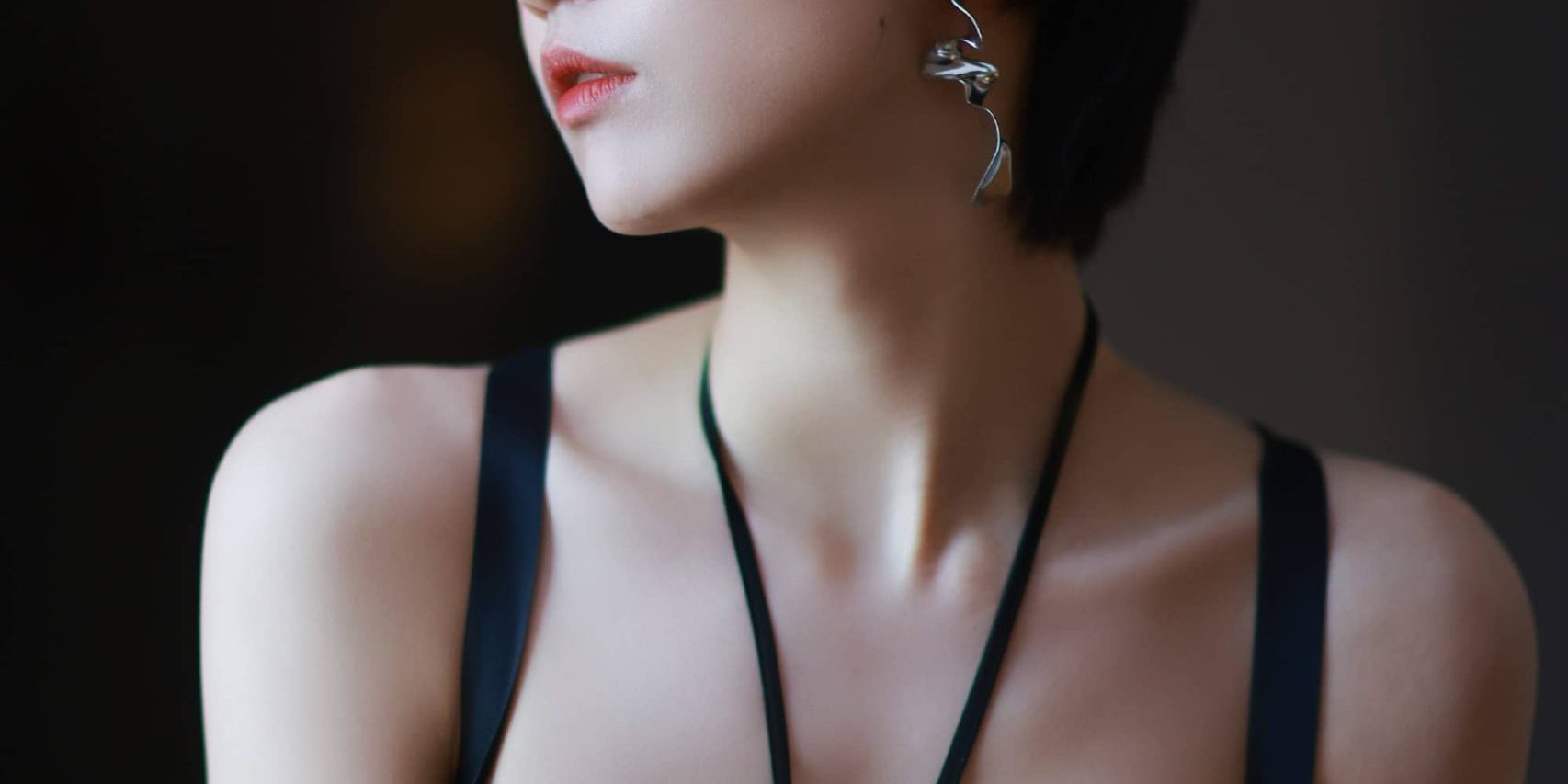 成果（诸葛大力) 魅力写真