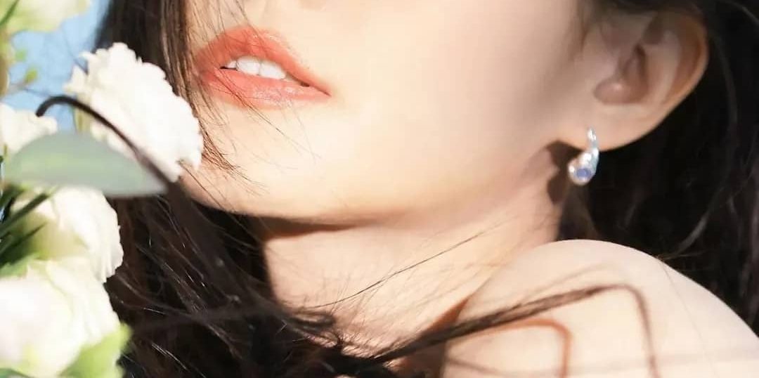 李一桐写真壁纸
