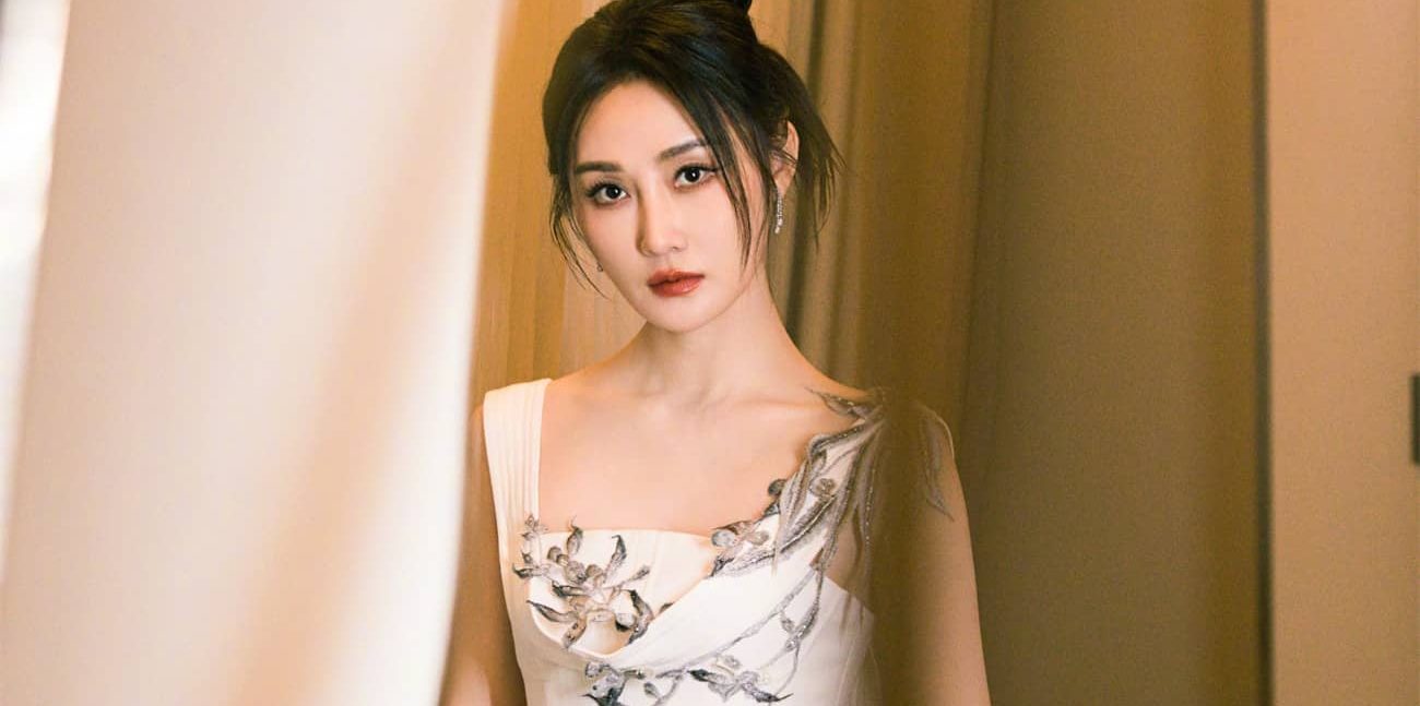 林鹏：时光冉冉，红楼一梦