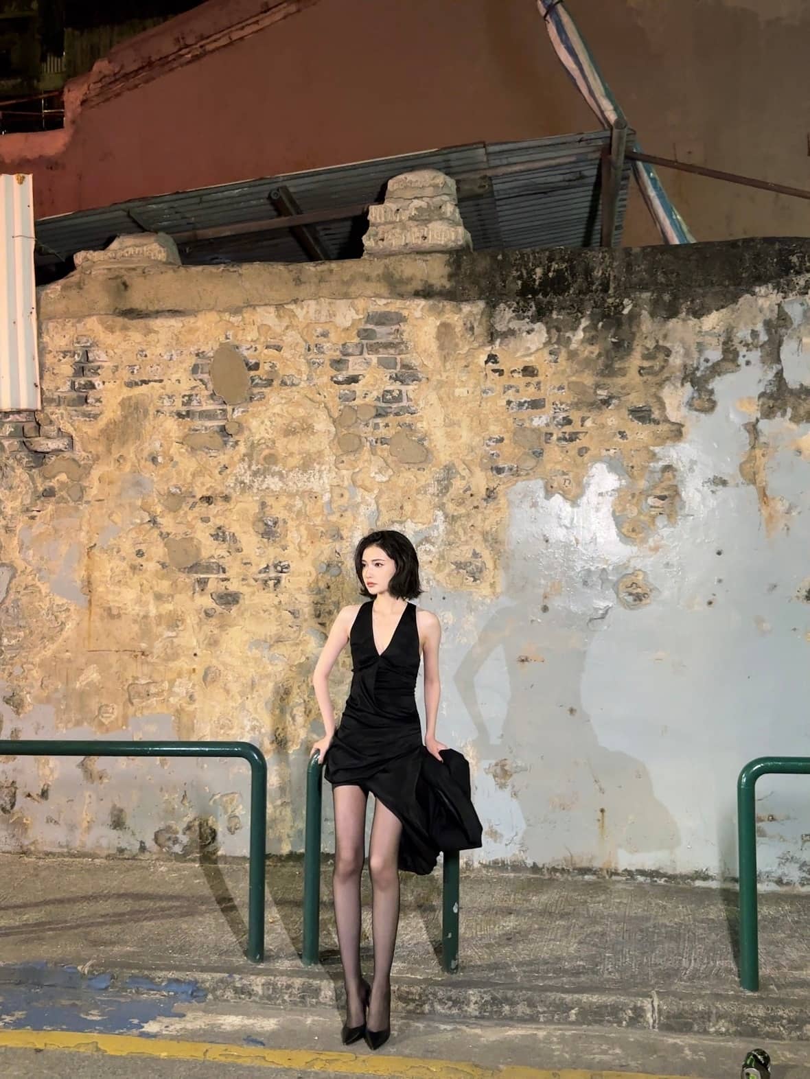 加奈那 造型图9
