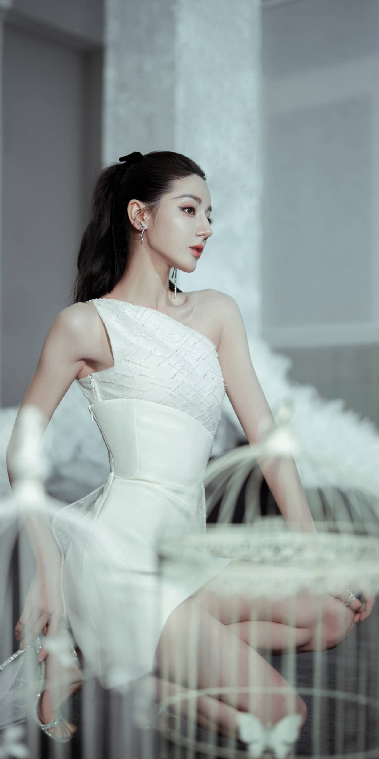 造型图3