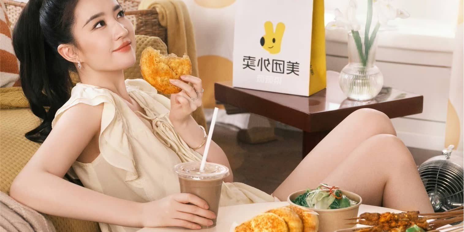 刘亦菲，美腿小白袜，温柔的少女感