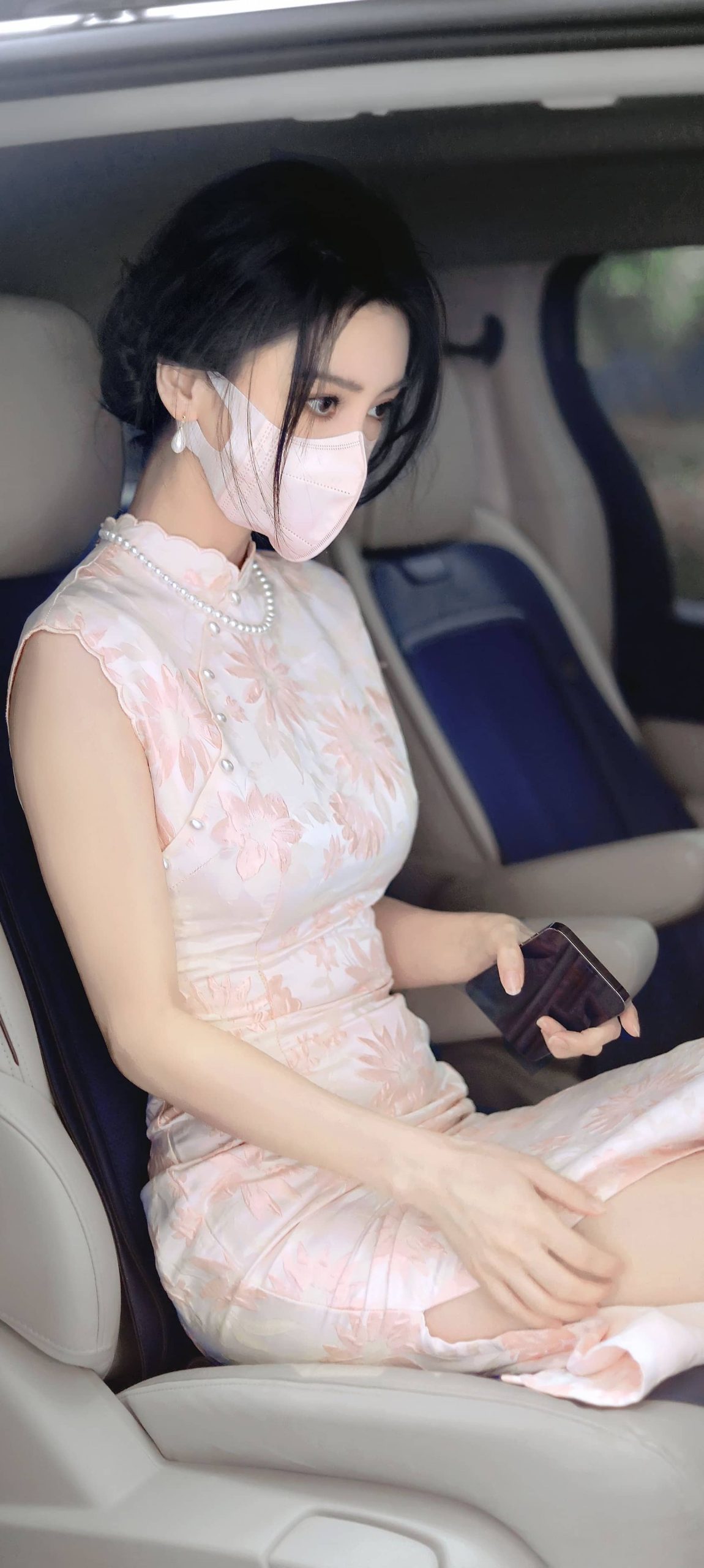 造型图4