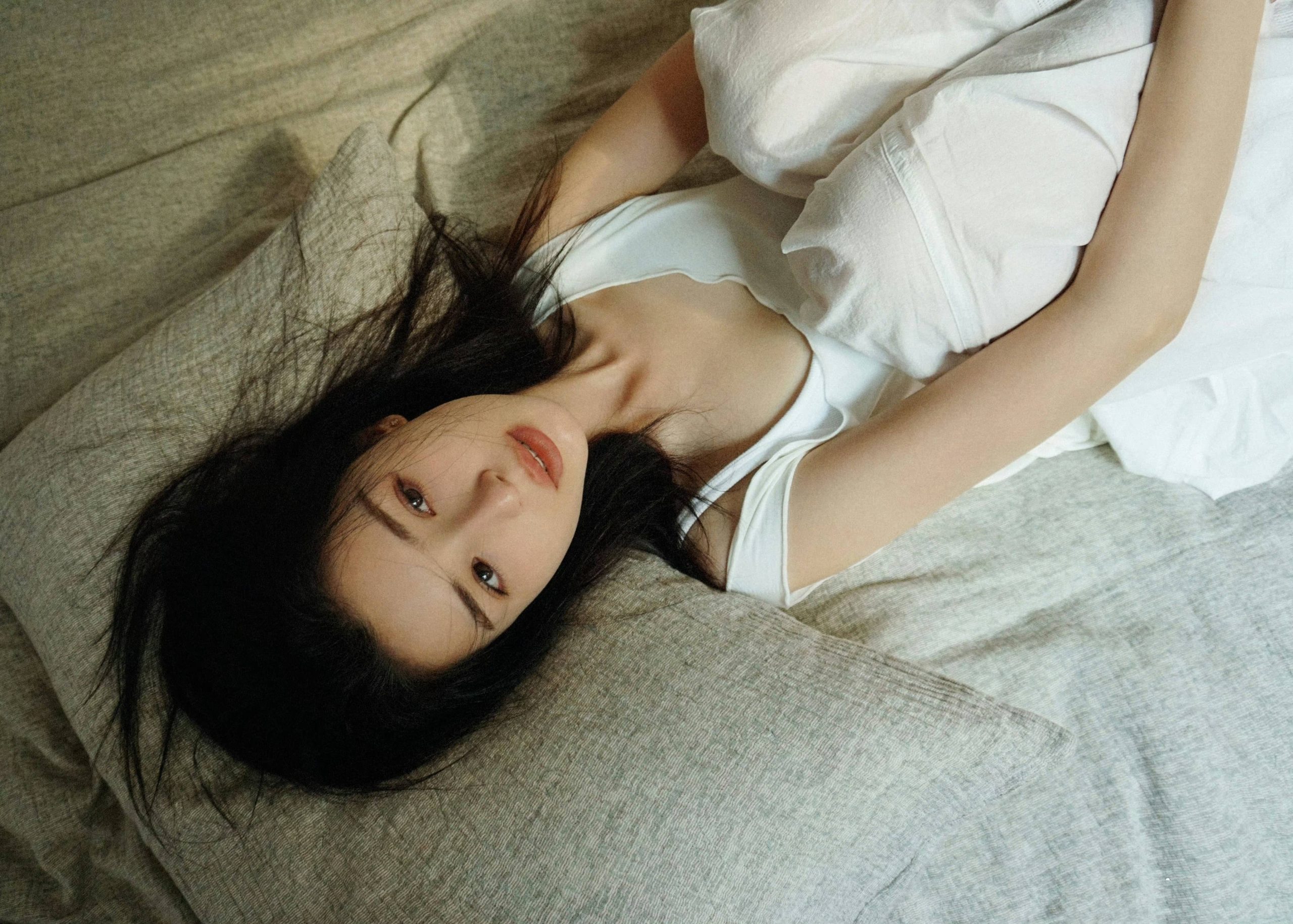哈妮克孜 造型图13
