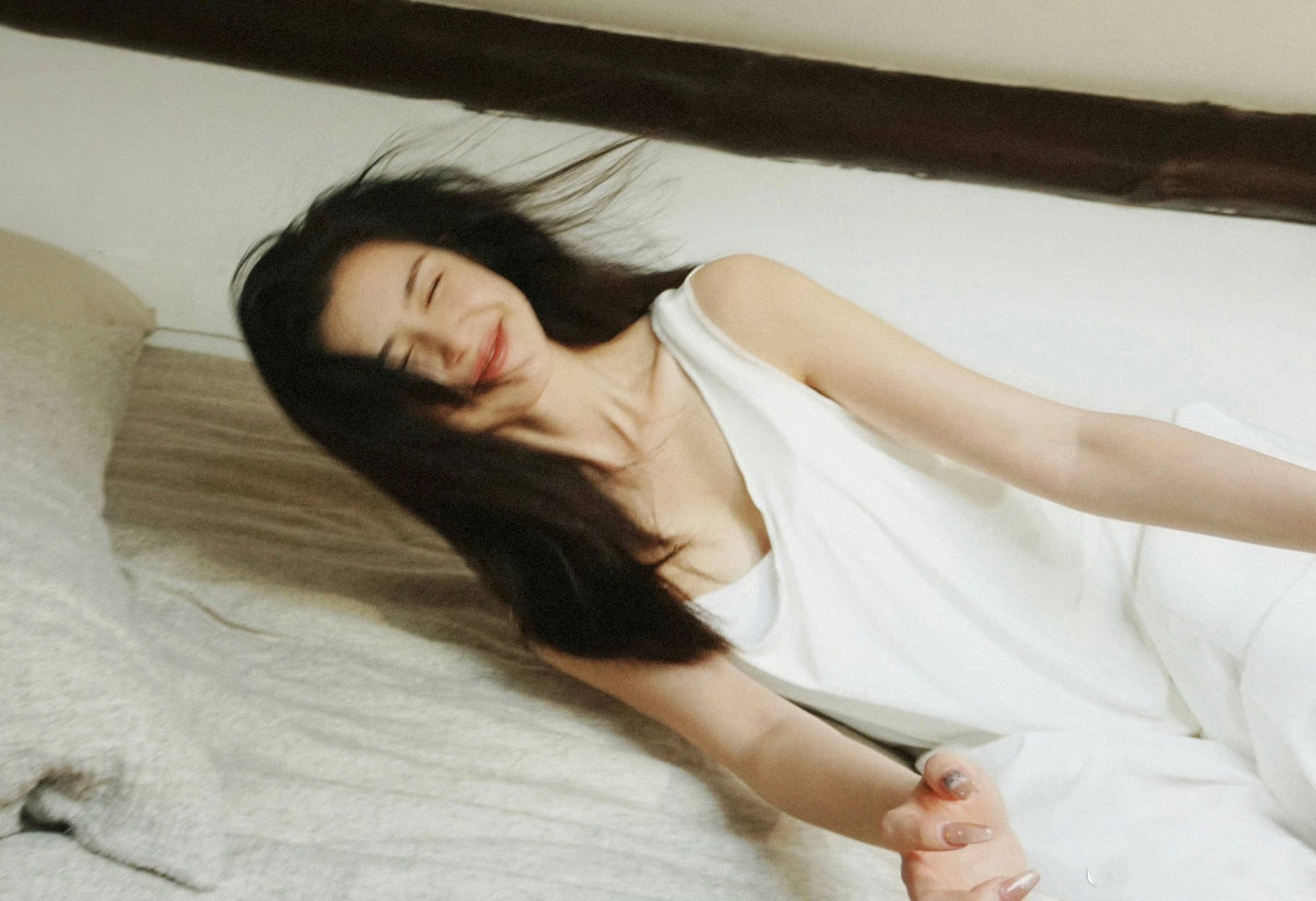 哈妮克孜 造型图7