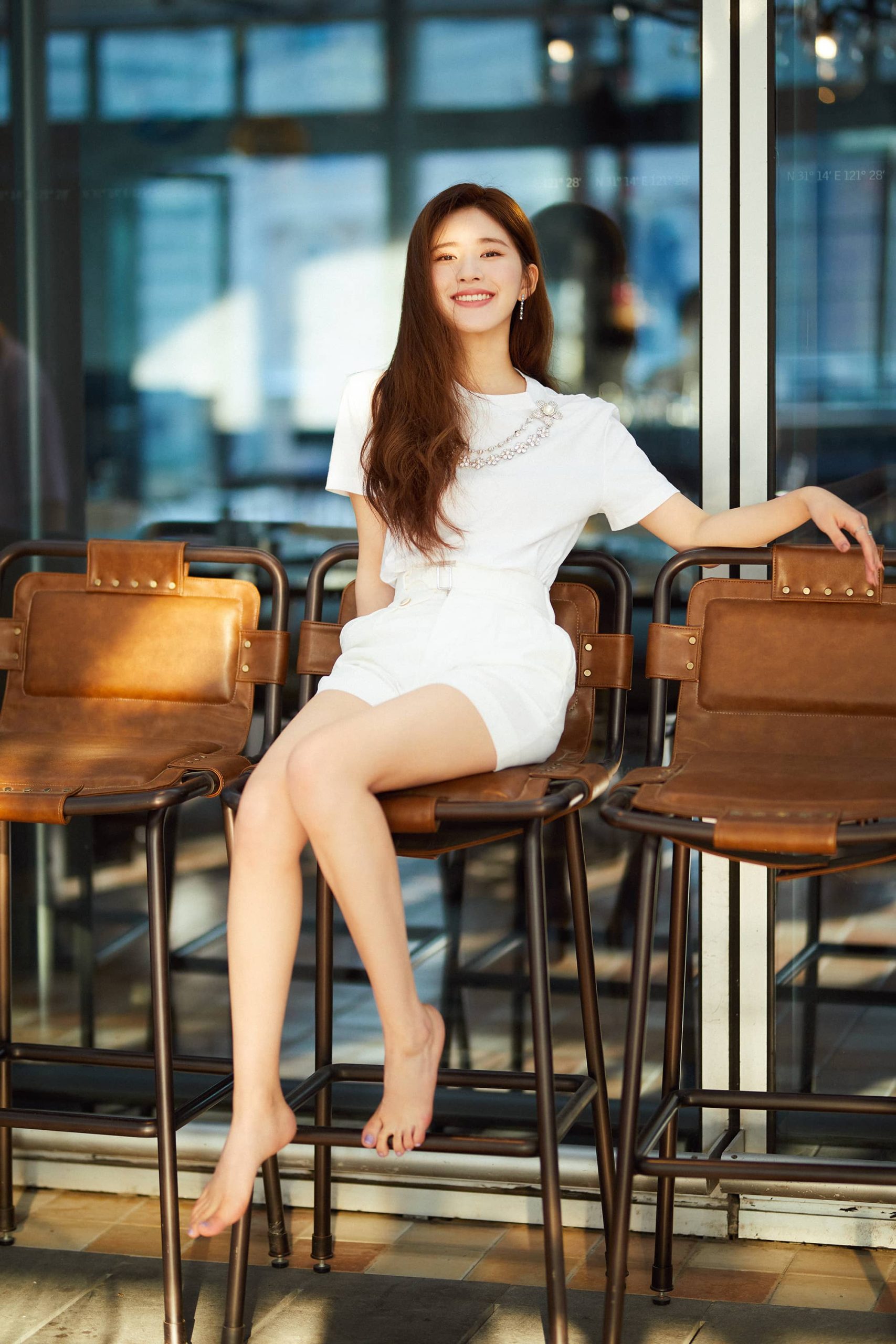 赵露思 造型图27