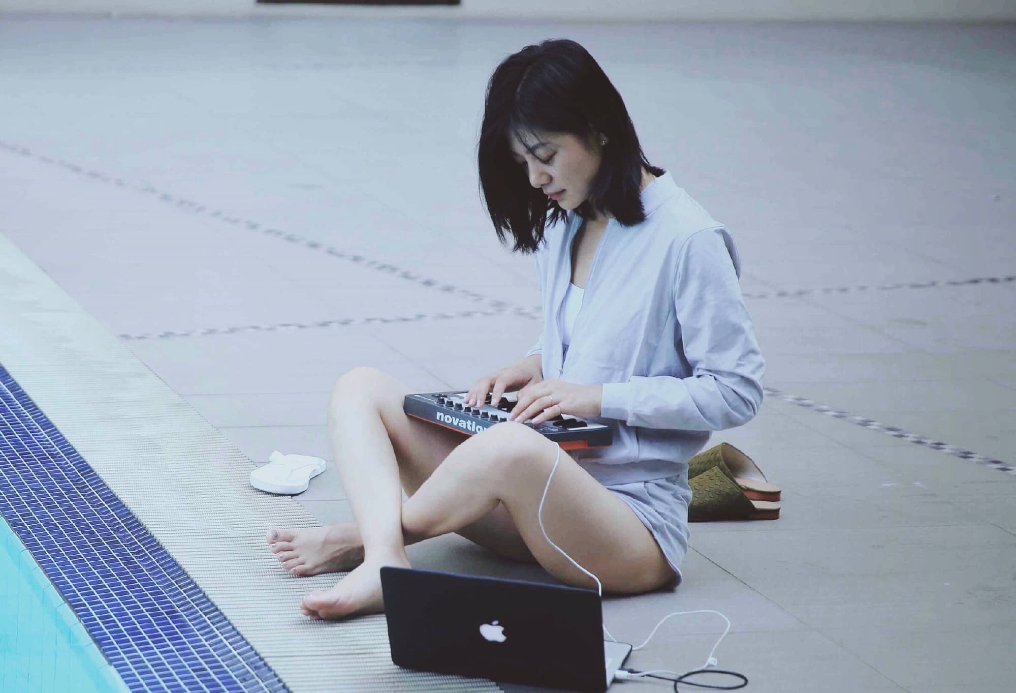 王真儿 造型图14