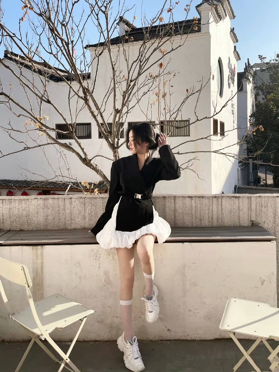 包上恩 造型图22