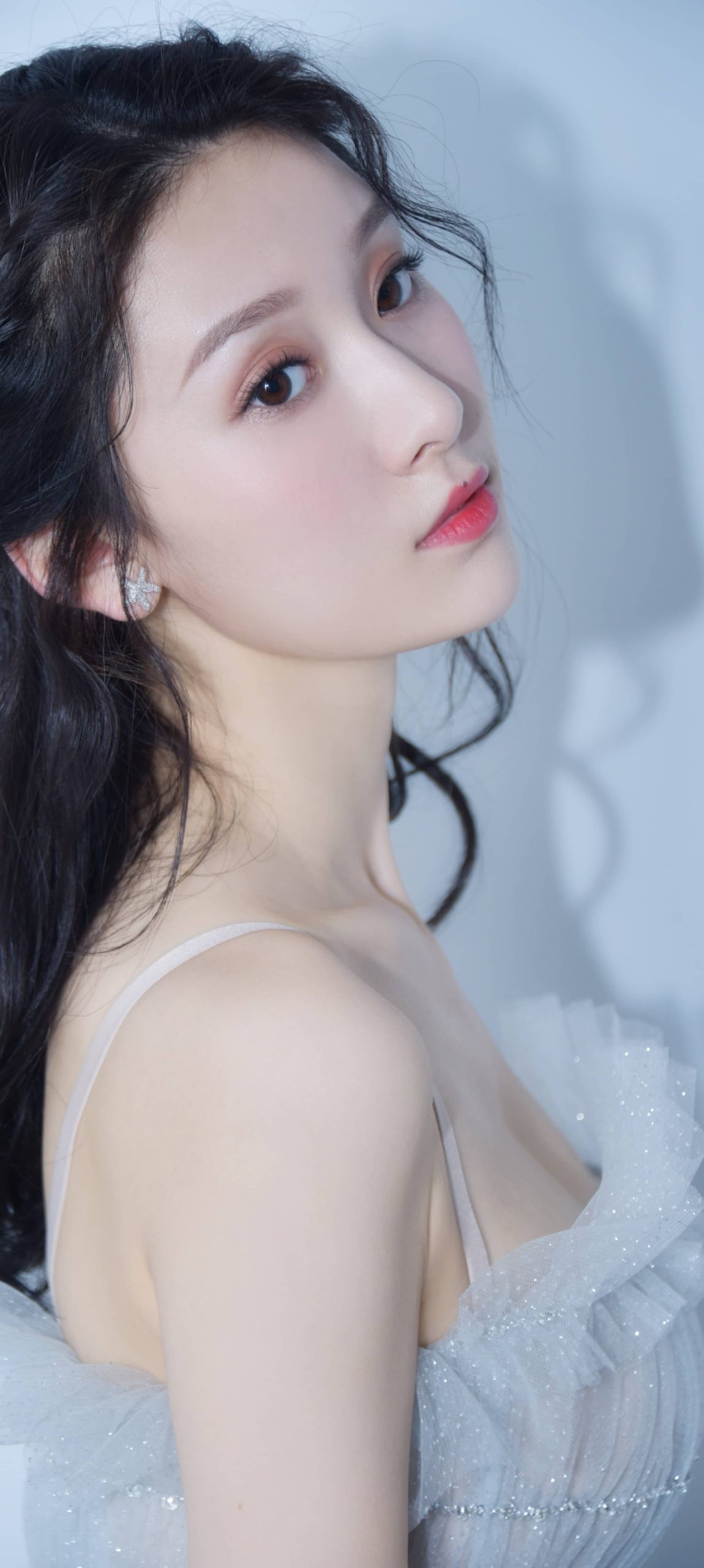王子璇 造型图2