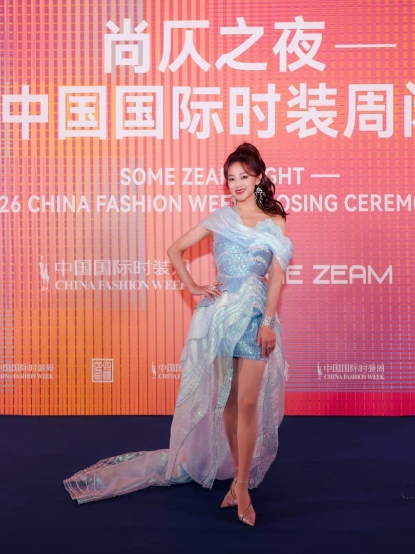 王小玮 造型图26