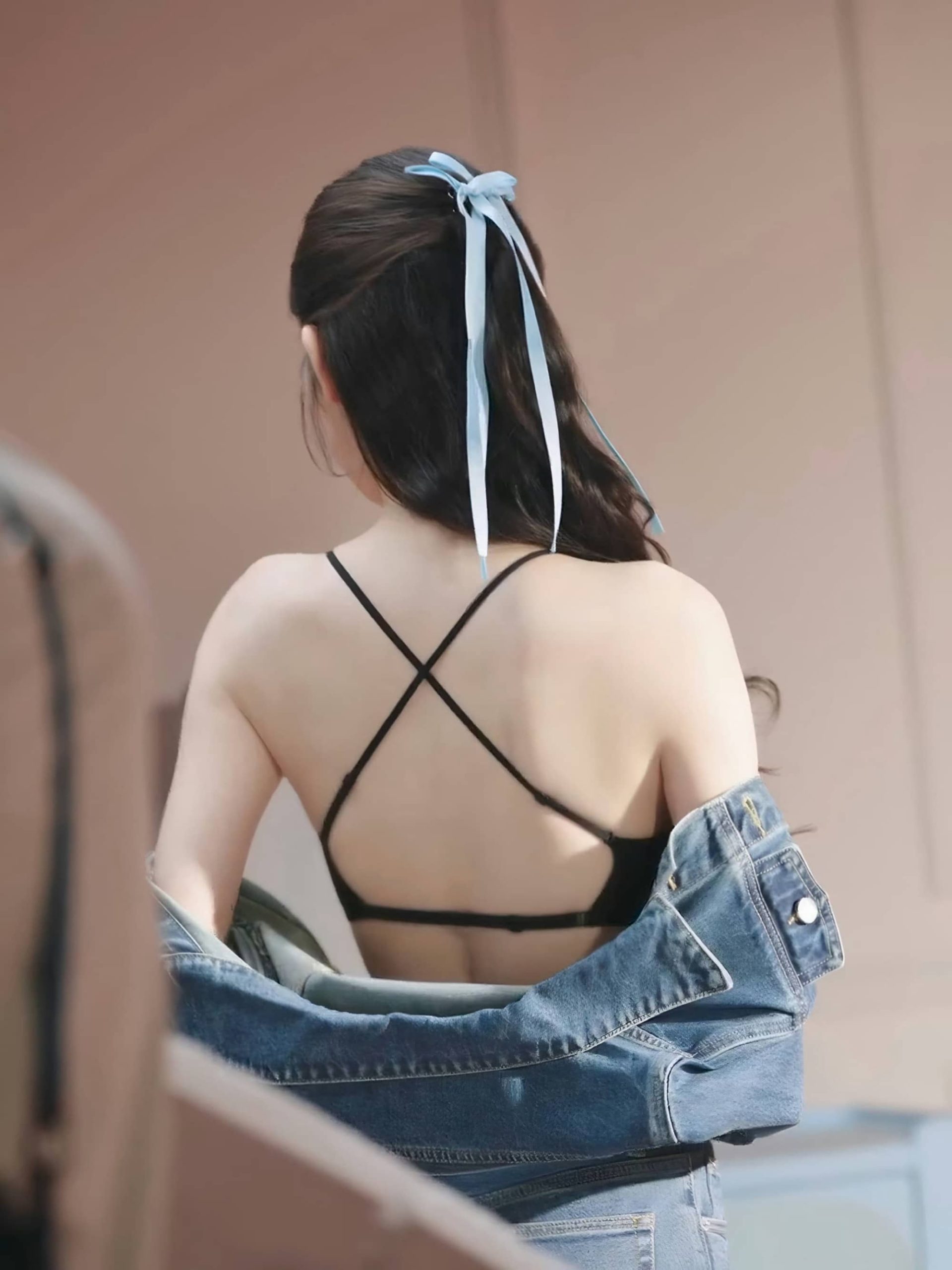 王玉雯 造型图7