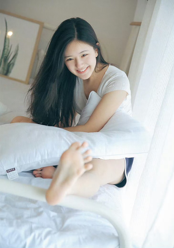 赵露思 造型图12