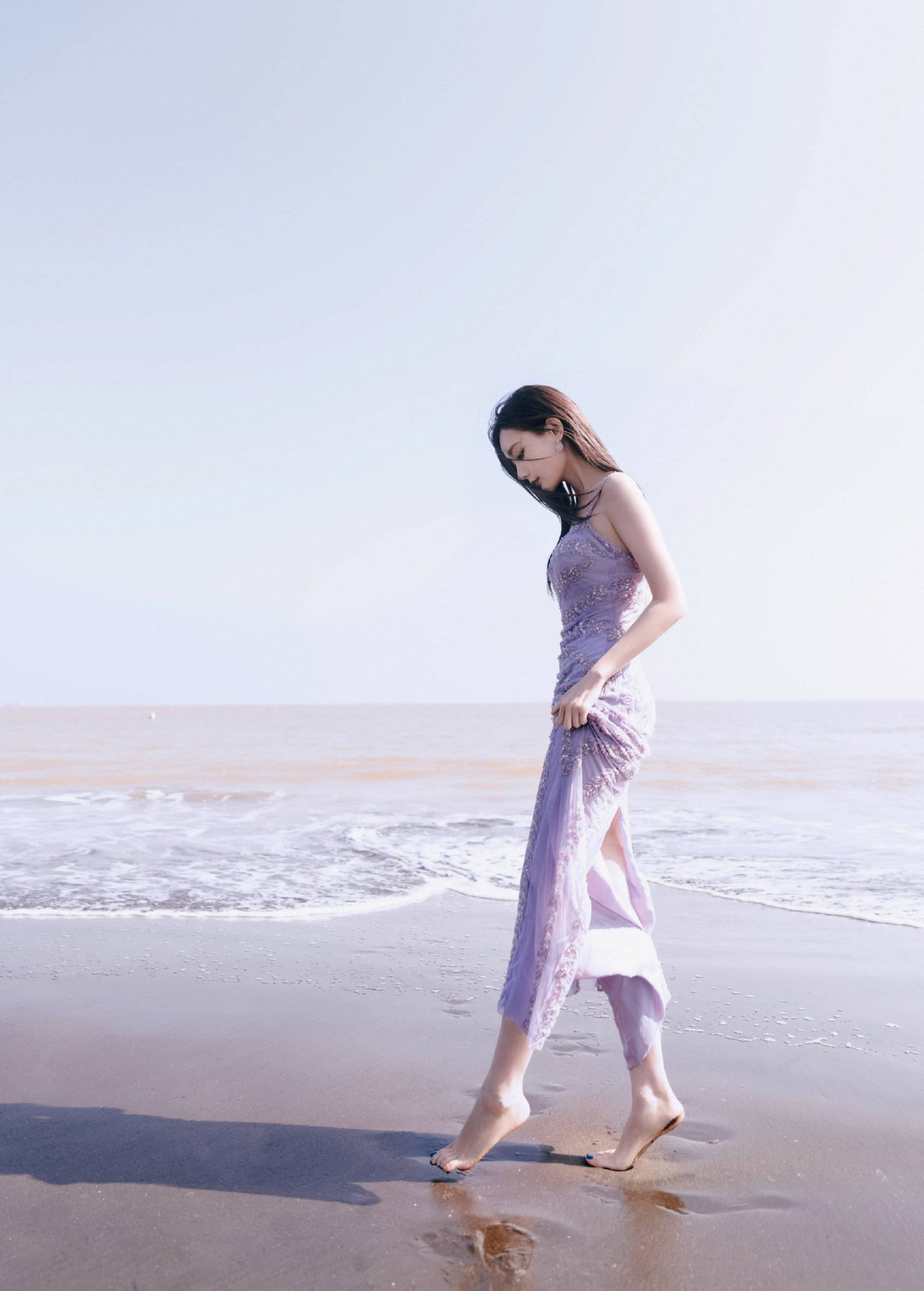 李一桐 造型图16