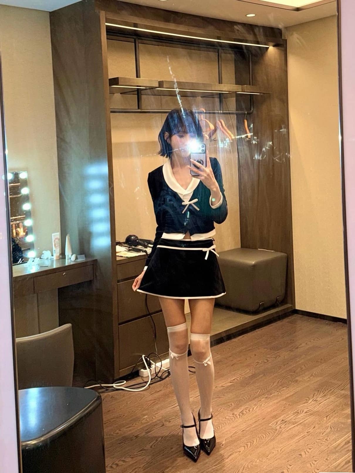 朴秀荣 造型图24