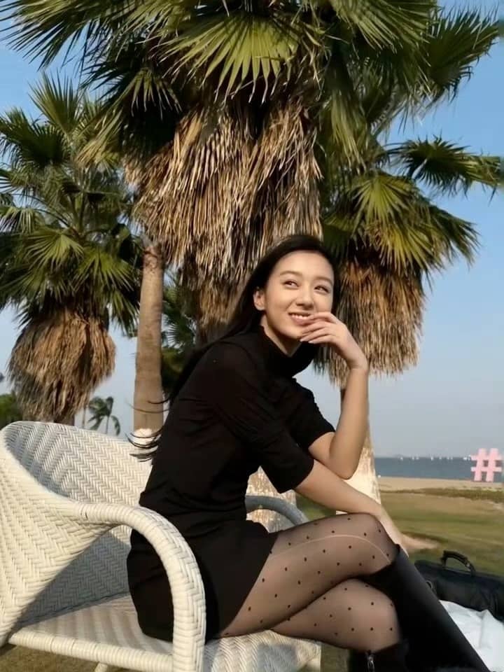 包上恩 造型图35
