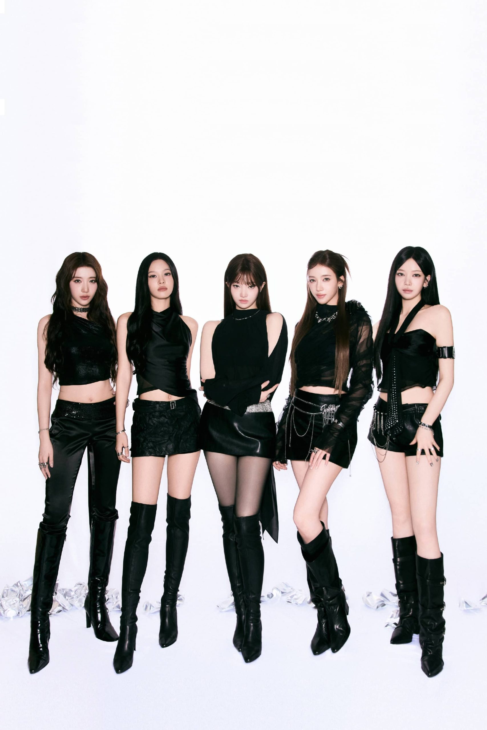 A2O 造型图21
