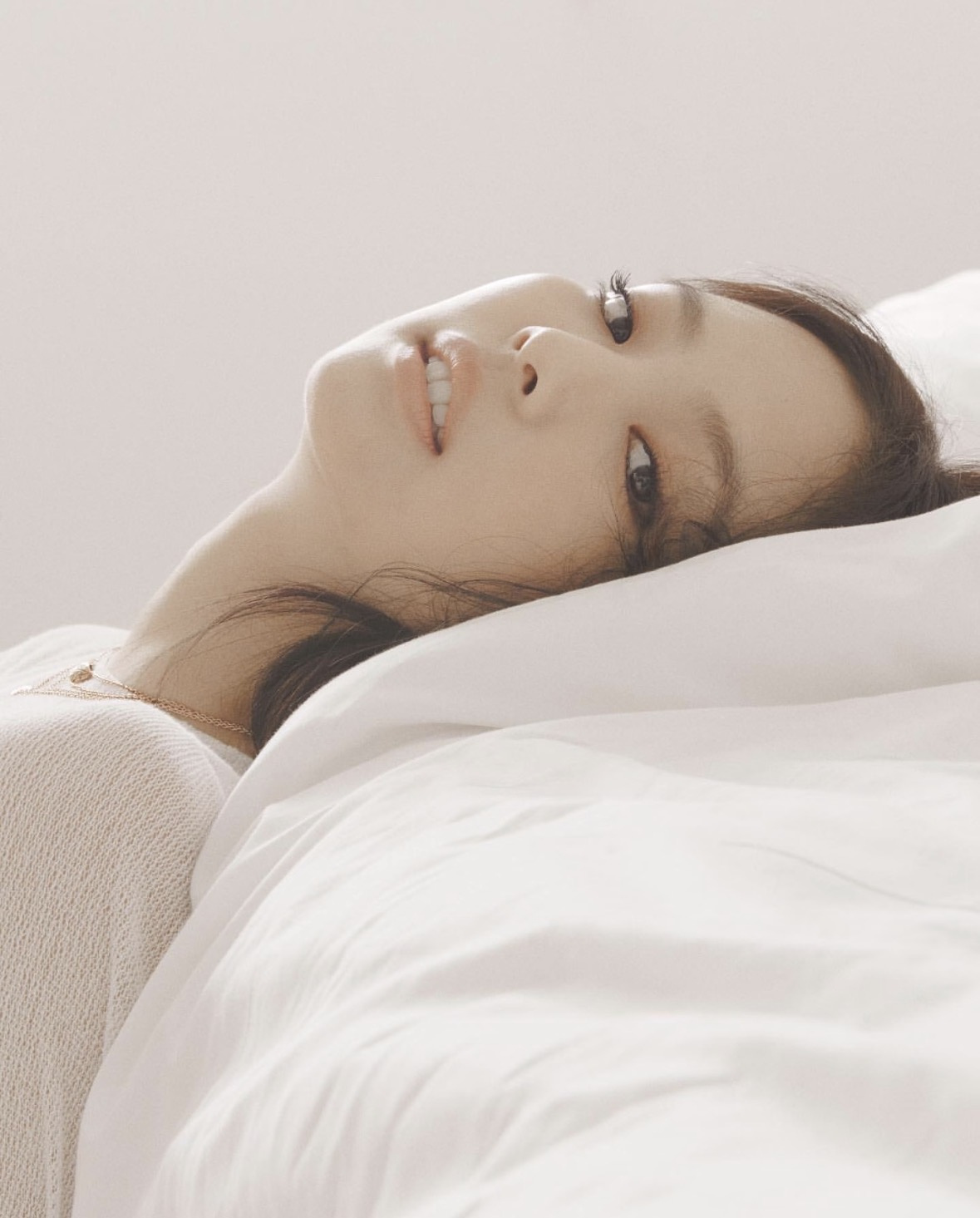 Jennie 造型图6